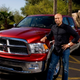 Illustration for article titled Chrysler: Ram Gets Own Brand, Gilles to Run Dodge Cars
